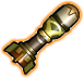 Turbo Rocket-T (M)'s icon